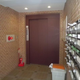 Illustration for article titled This Tokyo Apartment Building Is Named Phil Collins